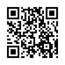 QR Code for 3Dye2A6zfvEWYAuTGwBUgRNksv69Cyqs8T