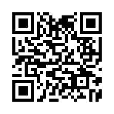 QR Code for 3DyeApN1hh9xVgaPRbbPgM2Nzd1B6Csc56
