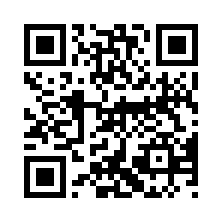 QR Code for 3DyeGoPCud8DhuUtXATijCHrJytcYCBmDh