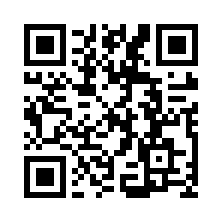 QR Code for 3DyeT6juHJPDntdzch6WJC2M6obmU6sGiB