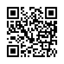 QR Code for 3DyeTYNSkfCzugV5gfiqTY5XadRZmX4RC9