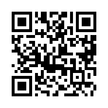 QR Code for 3DyeVYXu4BwkKAqCGJaFiVLc97WkGhE7DX