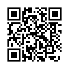 QR Code for 3DyeVchA9owsFULuZQz339fDNWLLRTUCb8