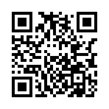 QR Code for 3DyeYDLBN5ddJdtZ3fVCmaVncK3w2DUEPg