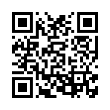 QR Code for 3DyeeuNkY43ifkKJyuBi9i6yApzN9Fbn66
