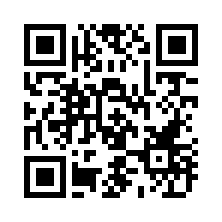 QR Code for 3Dyeiu6t45K24uK1P4EmTr8wPiiM7GE5d7
