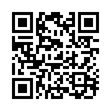 QR Code for 3DyenSG83KBc2QMJ2QwCvwtkTD31KVGbMm