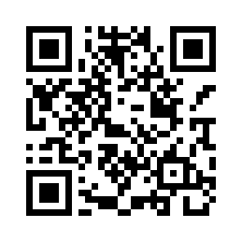 QR Code for 3Dyes7APCVffgCPqMSHigXDq4n65HNyMjb