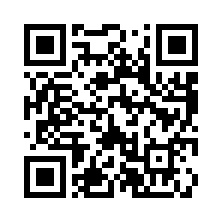 QR Code for 3DyexMtXJneX5Wewcmp2swVJsrAL6f8gcQ