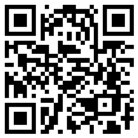 QR Code for 3Dyf2YuHUiTpyH7GSrV5uk2zu2gJcD2fSs