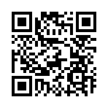 QR Code for 3Dyf2iSDXLV4Kzn3usEREfGoFU4wVVyoQc