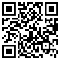 QR Code for 3Dyf3T4qfcuSzzCD6UZcfhmJABjK1U9Chx