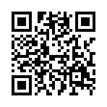 QR Code for 3Dyf8dXnyhirkfvsRgp4cCFkHkx1pWtoe7