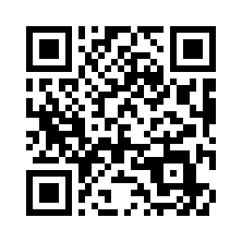 QR Code for 3DyfUv74HzanFqSh44SL2QnQYKbJuoJaaW
