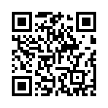 QR Code for 3DyfVCBksFagNZ4XMYxmiJQ8a4MPwX65fZ