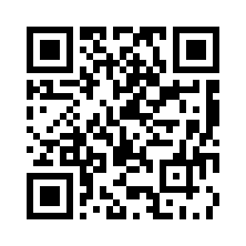 QR Code for 3DyfXMhY33runD65SLYLGjmKYR6b83tVss