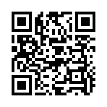 QR Code for 3DyfXWZUxfpG7deg8Z9XYLoVkyiP752aSS