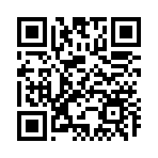 QR Code for 3DyfXnfDXwNfsxrLmccig4hP4doMPgHnab