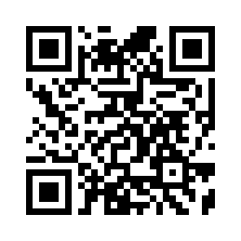 QR Code for 3Dyff6ry4AxmC4QDgEGKfQKWxNmski171X