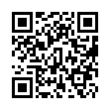 QR Code for 3DyffoMkktkME8oLBxffhpKGTHgVc9qt6T