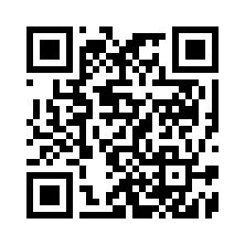 QR Code for 3Dyfi6o5g79SDvARX7i6eBr2vEf1c2iJSq