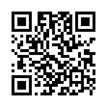 QR Code for 3DyfoCdCzwBoFyXcFRHmf7mdCeR1h3MRJd