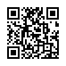 QR Code for 3DyfoZphVtF6b4cAZErfCFxHp5kvjuCPmi