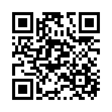 QR Code for 3Dyfpygknqi8msFKcktNZJaPZK9k5bzZAw