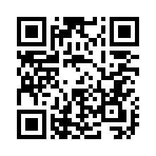 QR Code for 3DyfsKARdmVBWysuQ5kYQ4CSvWfZG9dDHk