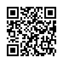 QR Code for 3DyfuNDvdAR7Dt1i6m7qtRobHsJ9FNQ41Z