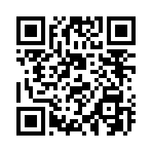 QR Code for 3DyfwQSEmFxDZCb7Up31F5zfLExt8XxFX5