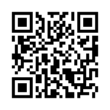 QR Code for 3DyfxP9eemhFZSvnv68XJfHdPZMfTq7xji