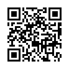 QR Code for 3DyfxsJb68AEHWVsrQALfDtnyM1Gj3AoPo