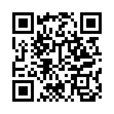QR Code for 3Dyfy7P6vkYn9kaceXad6BSuh33stjFHB3