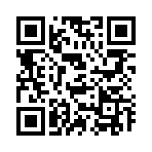 QR Code for 3DygVdrAGYkBpkrameLhLGgnYDLCtGCKY4
