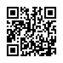 QR Code for 3Dygui4HqNPEhVitDYesaxTvFQ52jyi1Fw
