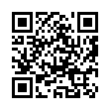 QR Code for 3DyhRFcZD6p39WcKJrR4DbQFmpZzTuhWWV