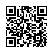 QR Code for 3DyhTsfXsUmMZSWnsvfaV1vvyfaowAyvtR
