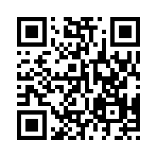 QR Code for 3DyhjbnTPNJXicPgDwL8evP2a3o1RSiMLw