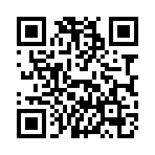 QR Code for 3DyiHFKtCcSSPt2bGJSSfHtm6Z6UcTyMuo