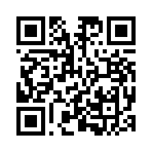 QR Code for 3DyiZyXugE6ShbeoS8WPffBMTn5k2joRY4