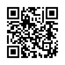 QR Code for 3DyiaxPkSYUPp71ZPD2n5TMM5fhzPTHWyY