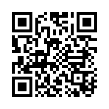 QR Code for 3Dyigb4g8YDJBvbJdCfjMAK3Db3hDY4hfa