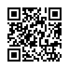 QR Code for 3DyitGcVMJ89pB1jGervGFXmftNcd5D8JF