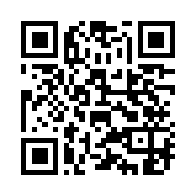 QR Code for 3Dyj1np95LXvXbAPtYiuERw1CL5kNMyoLP