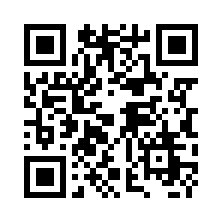 QR Code for 3DyjYW66a9vJioRdBZduToFzsQ8GuKZ4bs