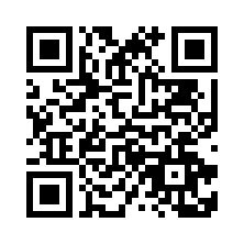 QR Code for 3DyjfXGjF8WjTvjdZnVBCbXExJ1dBGwYaW