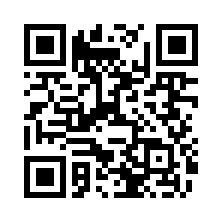 QR Code for 3DyjqkhEfx4A8CFtgF2D7P2tn1DXVWWRBp