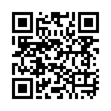 QR Code for 3DykGU43nbsTMaSPZRTkNmCPdHv2yVHGiY