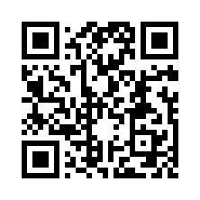 QR Code for 3DykHcKT1dRurbkEhvjpSqhWxjPEX9f3aF